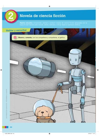 BL
                                                      2
                                                      OQUE
    ...