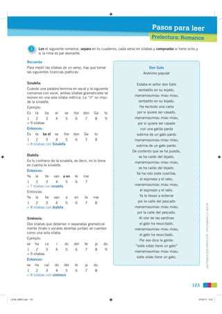 Pasos para leer
                                                                                                  Prelectu...