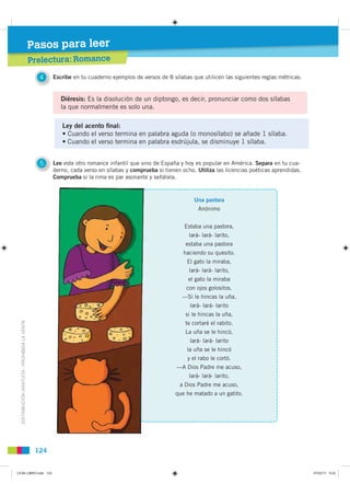 Pasos para leer
                                               Prel t a: R ance
                                          ...