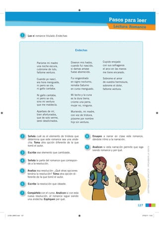 Pasos para leer
                                                                                                   Lectura...