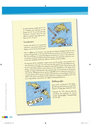 , 1.9
                                                     de cada espinoso estaba de 0.7
                                ...