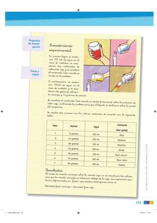 Preguntas
                       de investi-
                           gación       Procedimiento
                       ...