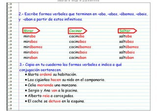 LENGUA abril 30   2010.gwb - 3/5 - jue abr 29 2010 10:10:36
 
