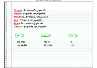 LENGUA abril 30   2010.gwb - 4/5 - jue abr 29 2010 10:27:31
 