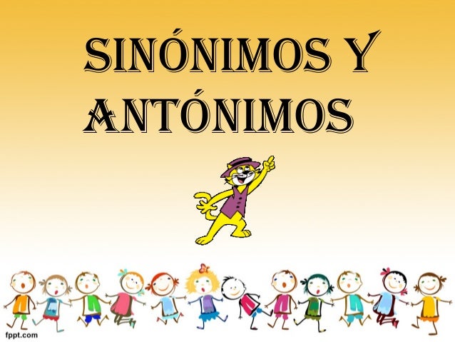 Lengua B1 sinónimos y antónimos Artesanato O Que É ~ Lengua B1 sinónimos y antónimos