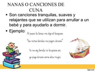 Lengua B4 nanas y rondas 3 320