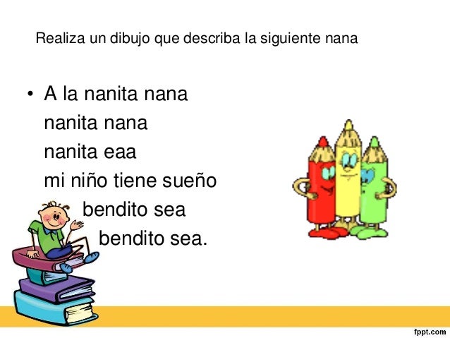 Música Oh No