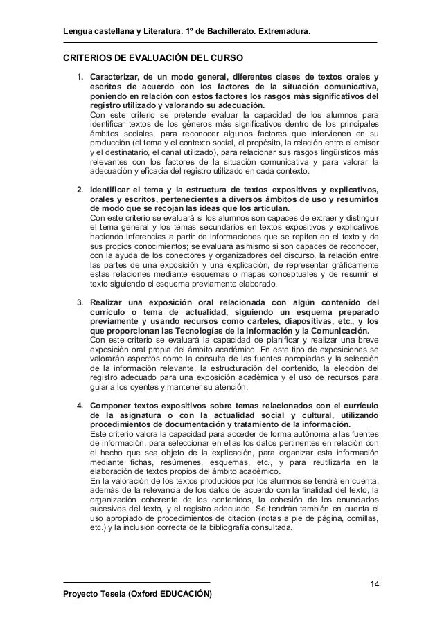 Literatura