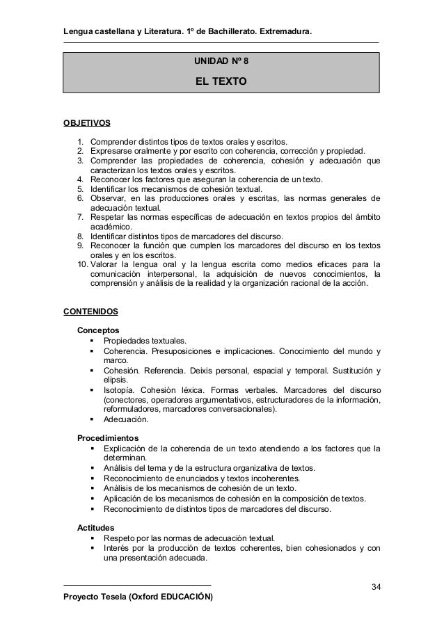 Castellana Castellana