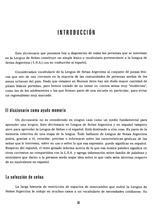 Diccionario Pratico De Regencia Verbal Pdf Download