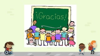 INFANCIA INTERMEDIA DESARROLLO FISICO Y COGNOSCITIVO LENGUAJE MEMORIA  INTELIGENCIA