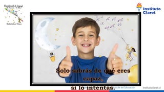 Lenguaje-2°-Básico-Texto-Informativo-14-al-25-de-junio.pptx