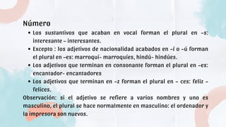 LENGUAJE la lengua, el lenguaje y el habla | PDF