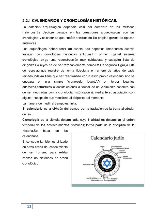 Get Sinonimo egoistisch For Free