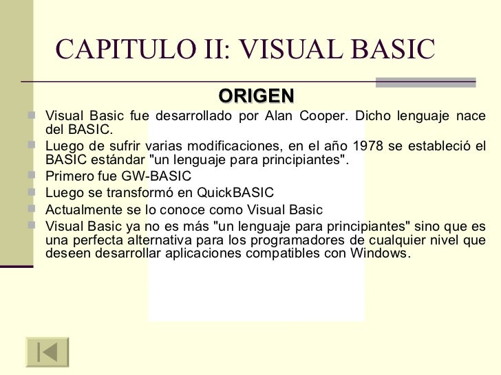 lenguaje-de-programacin-6-728.jpg?cb=118