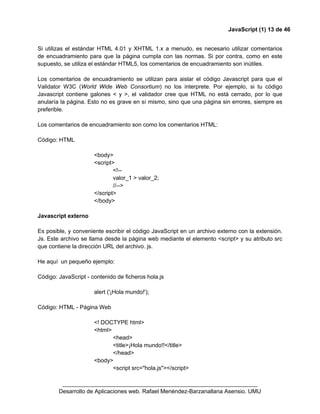 Lenguaje de-programacion-java script-1