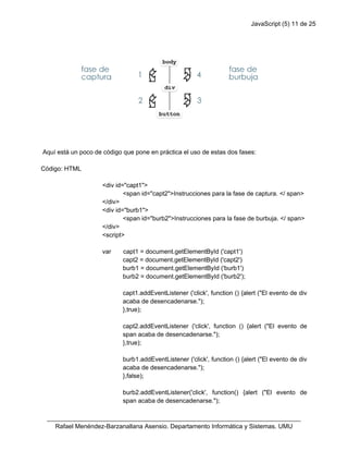 Lenguaje-de-programacion-JavaScript-5.pdf