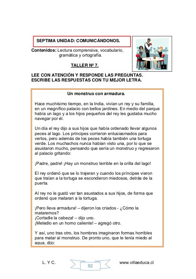 antonimo de vanidoso lenguaje nb2 recopilacion de material villaeduca solo para antonimo de vanidoso lenguaje nb2 recopilacion de material villaeduca solo para