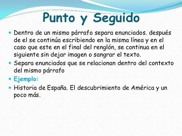 Lenguaje1