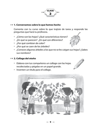 . Palabra clave

•   Lee esta palabra clave junto a tu profesora o profesor.




                    T	 	       	     									 				t

. Ha llegado un barco cargado con…

•   Piensa y di palabras que empiecen con el sonido t para participar en
    este juego.




                                    
 