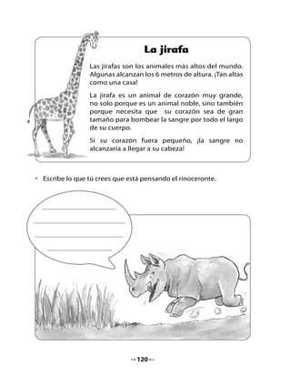 6. Mi Bitácora de Aprendizaje oral


                              ¿Qué
                           aprendimos
                              hoy?




                               122
 