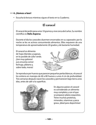 Tu afiche




            191
 