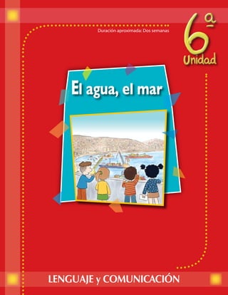 Planificación Primera Semana

  APRENDIZAJES ESPERADOS                          INDICADORES DE LOGRO

Eje comunicación oral

• Escuchan comprensivamente          • Se mantienen atentos mientras disfrutan de la
  variados textos literarios.          narración o lectura de cuentos.
• Se expresan oralmente              • Recuerdan hechos importantes.
  en diversas situaciones            • Demuestran su comprensión de los textos a través
  comunicativas en forma               de diversas expresiones artísticas.
  coherente y con articulación       • Intervienen espontáneamente en conversaciones.
  adecuada.                          • Toman la palabra con frecuencia y seguridad,
• Representan escenas de la            dando a entender lo que dicen y respetando el
  vida diaria o inspiradas por las     turno de los otros.
  narraciones escuchadas que         • Dan la entonación y la gestualidad adecuada a los
  incluyen breves diálogos.            distintos diálogos.

Eje lectura

• Reconocen distintos tipos de       • Diferencian cuentos, poemas, cartas, en cuanto a
  textos de su entorno a partir        forma y extensión.
  de su formato, tipos de letras e   • Entienden que los materiales impresos se leen de
  ilustraciones.                       izquierda a derecha.
• Participan atentamente             • Siguen visualmente el texto leído por el docente.
  de sesiones de lectura             • Juegan a leer narraciones u otros textos que han
  compartida.                          memorizado a través de las sesiones de lectura
• Reconocen rimas o                    compartida.
  aliteraciones de las palabras      • Reconocen títulos de cuentos y algunas palabras a
  que aparecen en los textos           partir de sus características gráficas.
  que juegan a leer o que leen.      • Identifican pares de objetos que contengan rimas y
• Establecen la relación fonema        aliteraciones.
  –grafema de consonantes n y f      • Reconocen palabras que contienen una o más
  en palabras significativas.          vocales y silabas directas, que incluyen las
• Leen oraciones breves                consonantes en estudio.
  y demuestran que han               • Dibujan palabras figurativas y establecen
  comprendido su significado.          correspondencia entre palabras e ilustraciones.
                                     • Dibujan el contenido de oraciones breves.
                                     • Establecen correspondencia entre dibujos y
                                       oraciones.
                                     • Comentan lo leído.




                                            47
 