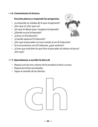 •   Repasa




•   Copia




•   Observa atentamente los dibujos.
•   Escribe las palabras que corresponden a los dibujos.




                                   2
 