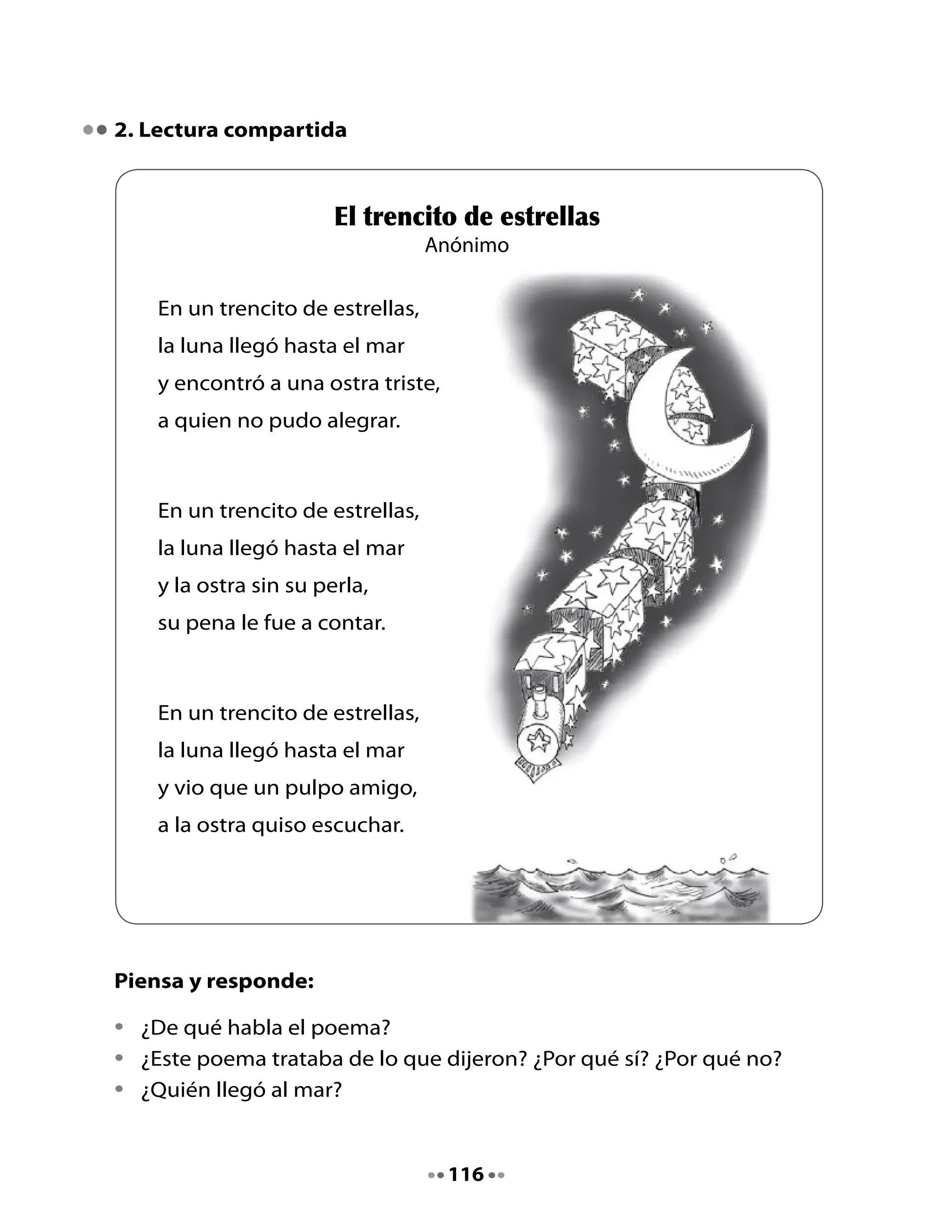 3. Palabra clave




                     Tr	 	      	     														tr

4. Formemos sílabas

•	   Rellena	las	letras	tr	con	líneas	circulares	de	colores.




tr
•	   Junta	las	dos	consonantes	con	las	vocales	y	forma	sílabas.




                                             a		

                                             e		

                                             i		

                                             o		                            	
                                             	 																										
                                             u		




                                    117
 