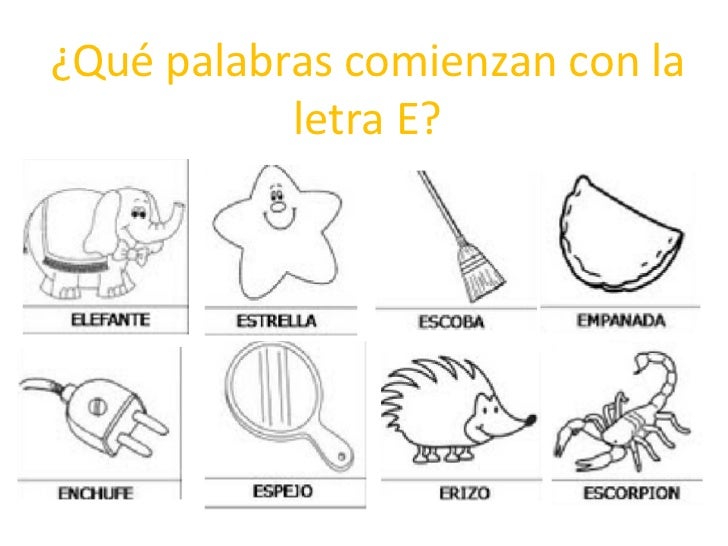 Imágenes Que Empiecen Con La Letra Y | lenguaje 1 186 b 225 sico vocales y letra l Imágenes Que Empiecen Con La Letra Y | lenguaje 1 186 b 225 sico vocales y letra l