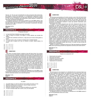 PROCE SO DE ADMI
                 SIÓN   2010   03
 