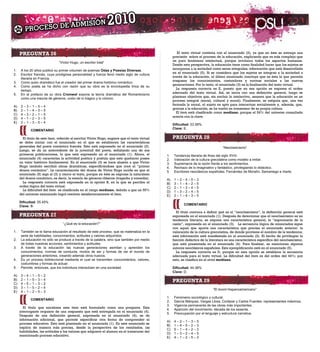 04   PROCESO DE A
                  DMISIÓN   2010
 