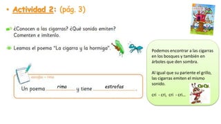 lenguaje2do_clase1_leo_primero_2do_basico.pptx