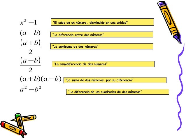 El Triple De La Suma De Dos Numeros