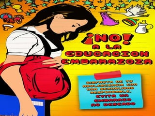 Lenguaje audiovisual