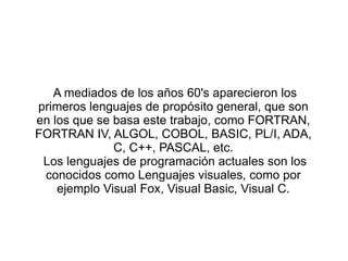 Esta es la version del C utilizada en la actualidad. Sin embargo otra version del C, si podemos denominarla asi, es el C++. Existe un lenguaje muy comun del Java que es una version del C++ de plataforma independiente desarrollada por la compania Sun. y existe el C# que es otra version del C desarrollada por Microsoft. Existen muchas otras variantes del C y del C++, asi como derivados del C++ en todo el mundo. 