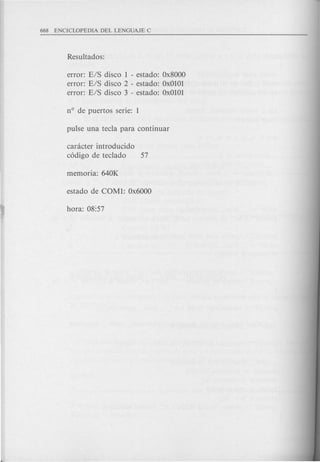 error: E/S disco 1 - estado: Ox8000
error: E/S disco 2 - estado: Ox0101
error: E/S disco 3 - estado: Ox0101
canicter introducido
c6digo de teclado 57
 