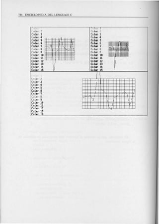 I .,~.~n
1~l)lor ;:
Color J
Color" :
Coler 5 I'
Coler G !L
r.nl.l' 7 i,-
CIJlul' 8
l~ill.Rr ~
Color 10 i
Coler 11
Coler lZ 'L. -
Coler 13
r.nl.l' 14
Cul.r 15
I~olo! ;:
Color J
Color"
r.nloT·!i
Cul.r ,
r.nl.r 7
CIJlul' 8
Color !I
Color 10
Color 11
r.nl.r 12
Cul.r 13
r.nl.r 15
J .•• ll ,ur
L:Dlor ~
Color 3
[;0111I' !I
Go I.. 1i
Col.' Ii
r.nl. i
Culur B
r.nlnr ~
Color 10
[;01.' 11
Gol.. lZ
CDI•• 13
r.nl.14
Cui •• I!I
.I
-=
__ 1.... ,"","'.'
~ __ '~,L
.. . IT""
~-···r··--I
I
( I
I
l 
II
,I
, II
 