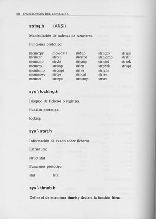 memccpy
memchr
memcmp
memcpy
memicmp
memmove
memset
,movedata
strcat
strchr
strcmp
strcmpi
strcpy
strcspn
strdup
strerror
stricmp
strlen
strlwr
strncat
strncmp
strncpy
strnicmp
strnset
strpbrk
strrchr
strrev
strset
strspn
strstr
strtok
strupr
 