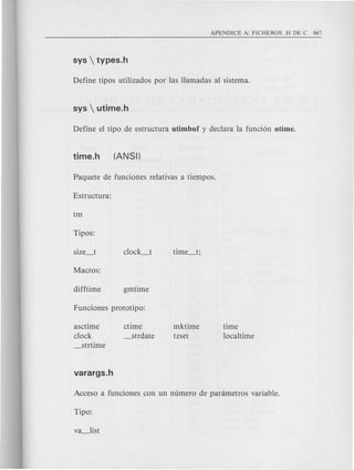 asctime
clock
_strtime
ctime
_strdate
mktime
tzset
time
localtime
 