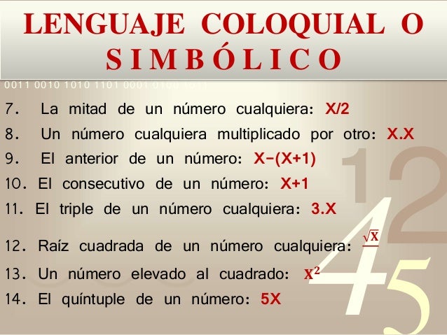 Imagen relacionada