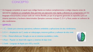 lenguaje compilado jsksjskskwkwxxx.pptx