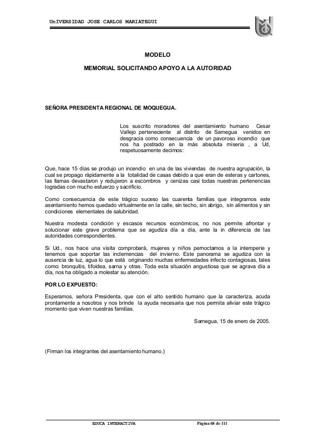 Lenguaje comunicacion 11