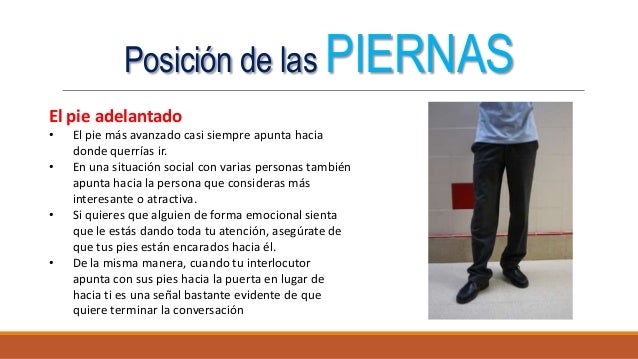 El aceite chino para el aumento del busto