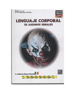 Lenguaje Corporal en Asesinos Seriales.pdf