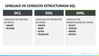 Lenguaje de Consulta Estructurada SQL.pptx
