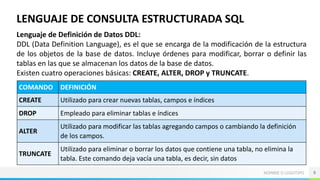 Lenguaje de Consulta Estructurada SQL.pptx