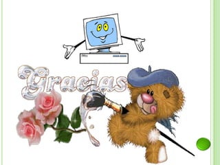 Lenguaje de la computadora