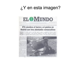 ¿Y en esta imagen?
 
