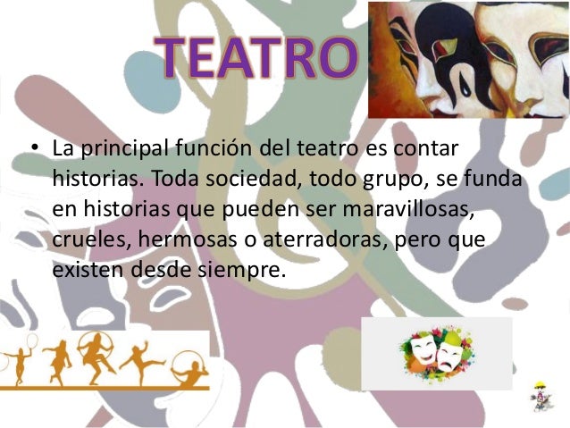 Lenguaje del arte como expresión simbólica